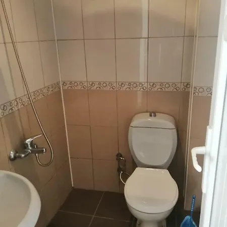 호텔 사이드 안티크 셈파티 5*