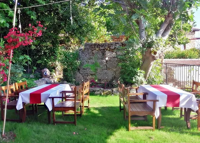 Side Antik Sempati Ξενοδοχείο