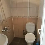 Hotell Side Antik Sempati 5*