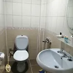 Side Antik Sempati 5* Antalya