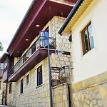 Side Antik Sempati Antalya